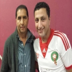 Daoudi