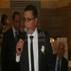 Daoudi