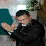 Daoudi