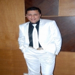 Daoudi
