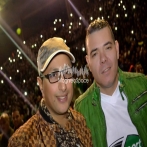 Daoudi