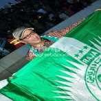 Daoudi