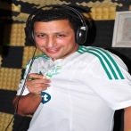 Daoudi