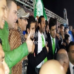 Daoudi