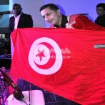 Daoudi