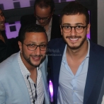 Daoudi