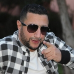 Daoudi