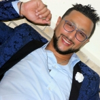 Daoudi