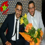 Daoudi