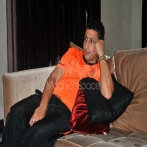 Daoudi