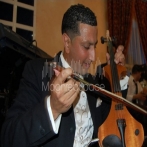 Daoudi