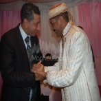 Daoudi