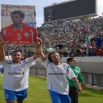 Daoudi