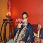 Daoudi