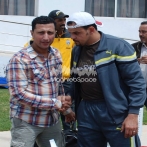 Daoudi