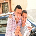 Daoudi