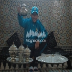 Daoudi