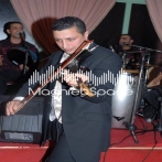 Daoudi