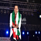 Daoudi