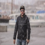 Daoudi