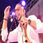 Daoudi