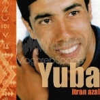 Yuba