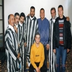 Tagada