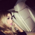 Naya sur yala.fm