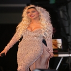 Naya sur yala.fm