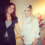 Naya sur yala.fm