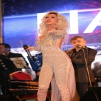 Naya sur yala.fm