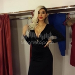 Naya sur yala.fm