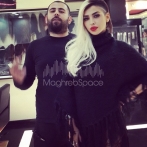 Naya sur yala.fm