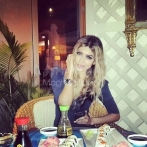 Naya sur yala.fm