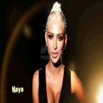 Naya sur yala.fm