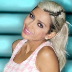 Naya sur yala.fm