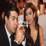 Naya sur yala.fm