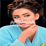 Naya sur yala.fm