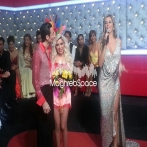 Naya sur yala.fm