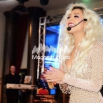 Naya sur yala.fm