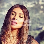 Naya sur yala.fm