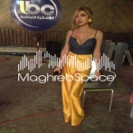 Naya sur yala.fm