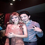 Naya sur yala.fm