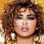 Naya sur yala.fm