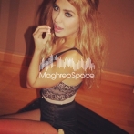 Naya sur yala.fm