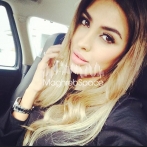 Naya sur yala.fm