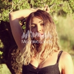 Naya sur yala.fm