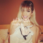 Naya sur yala.fm