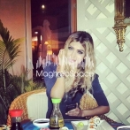 Naya sur yala.fm
