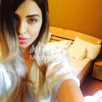 Naya sur yala.fm